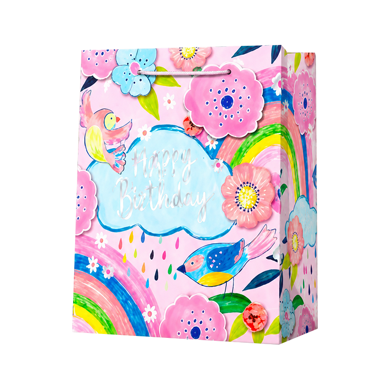 Yiwu Hosie Crafts Co., Ltd.