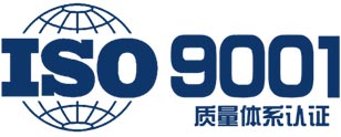 Yiwu Hosie Crafts Co., Ltd.