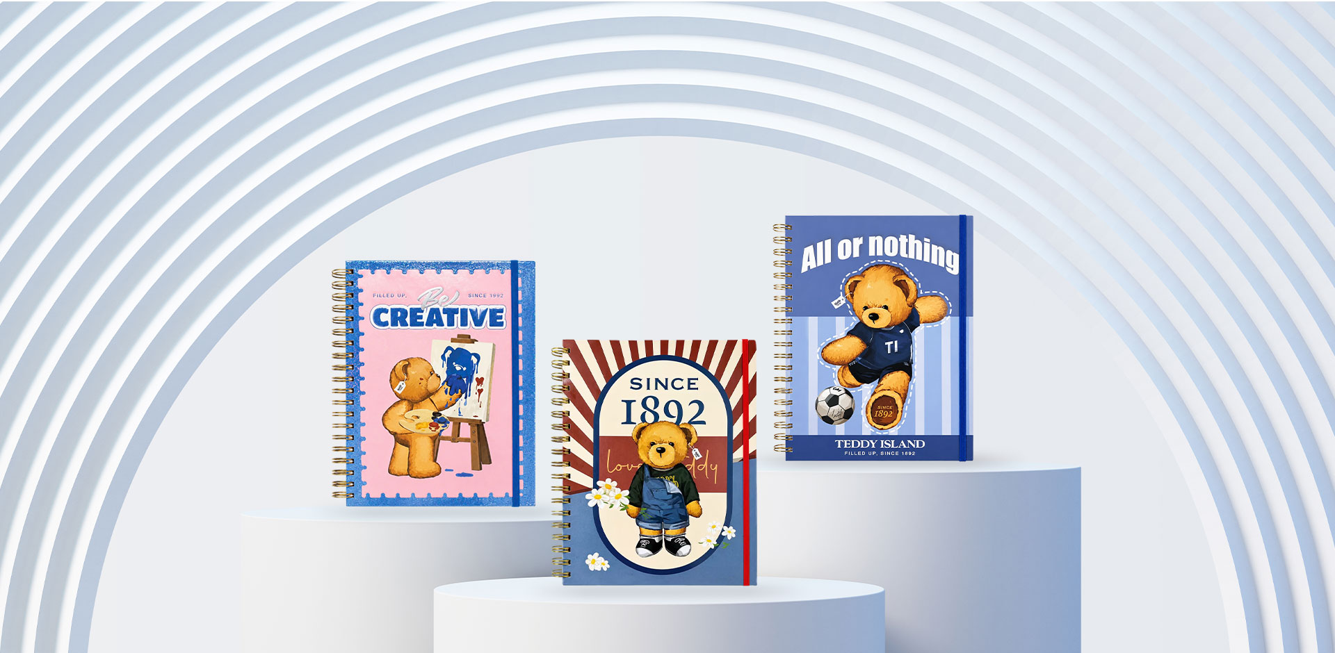 Yiwu Hosie Crafts Co., Ltd.