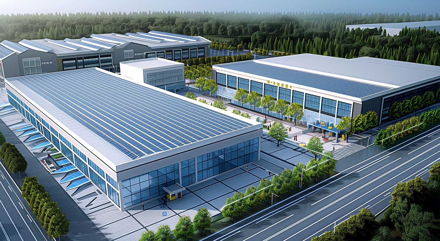 Yiwu Hosie Crafts Co., Ltd.