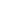 Prototype Cutting Machine