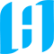 Yiwu Hosie Crafts Co., Ltd.